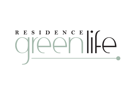 Residence Greenlife